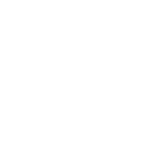 ✈️ Эмодзи «Адаптивные рандом эмодзи для фона» для Telegram