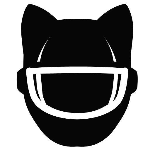 🏍 Эмодзи «Адаптивные рандом эмодзи для фона» для Telegram