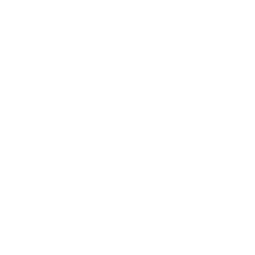 🏝 Эмодзи «Адаптивные рандом эмодзи для фона» для Telegram