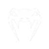 ❤️ Эмодзи «Адаптивные рандом эмодзи для фона» для Telegram