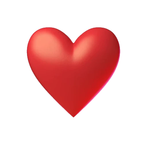 🌟 Стикер «Emoji» для Telegram