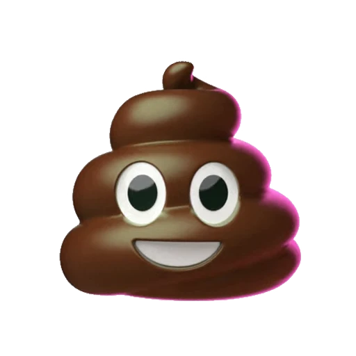 🌟 Стикер «Emoji» для Telegram