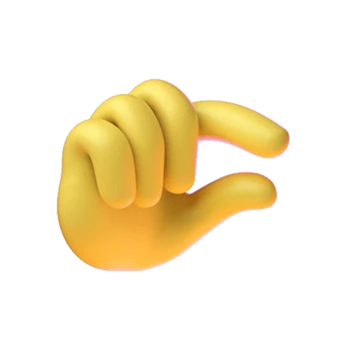 🌟 Стикер «Emoji» для Telegram