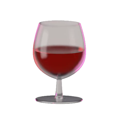 🌟 Стикер «Emoji» для Telegram