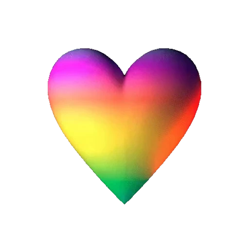 🌟 Стикер «Emoji» для Telegram
