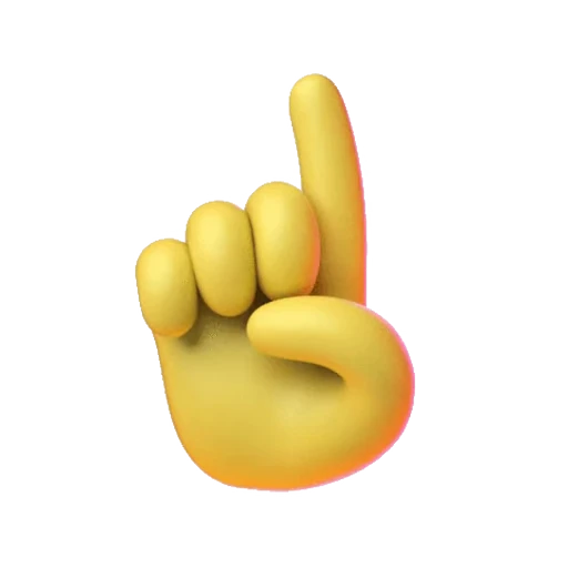 🌟 Стикер «Emoji» для Telegram
