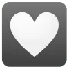 💟 Эмодзи «🌼 black emoji - чёрные эмодзи» для Telegram