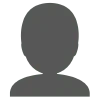 👤 Эмодзи «🌼 black emoji - чёрные эмодзи» для Telegram