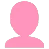 👤 Эмодзи «🤠 Pink - розовые эмодзи» для Telegram