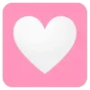 💟 Эмодзи «🤠 Pink - розовые эмодзи» для Telegram