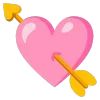 💘 Эмодзи «🤠 Pink - розовые эмодзи» для Telegram