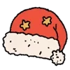 🎅 Эмодзи «🎁 Emojimas - новогодние эмоджи» для Telegram