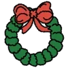 🎄 Эмодзи «🎁 Emojimas - новогодние эмоджи» для Telegram