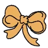 🎀 Эмодзи «🎁 Emojimas - новогодние эмоджи» для Telegram