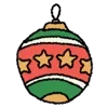 🎄 Эмодзи «🎁 Emojimas - новогодние эмоджи» для Telegram