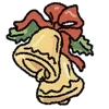 🔔 Эмодзи «🎁 Emojimas - новогодние эмоджи» для Telegram