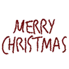 🎄 Эмодзи «🎁 Emojimas - новогодние эмоджи» для Telegram