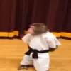 🤬 Эмодзи «Monkeys» для Telegram