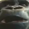 😦 Эмодзи «Monkeys» для Telegram