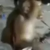 🎸 Эмодзи «Monkeys» для Telegram