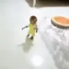 😁 Эмодзи «Monkeys» для Telegram