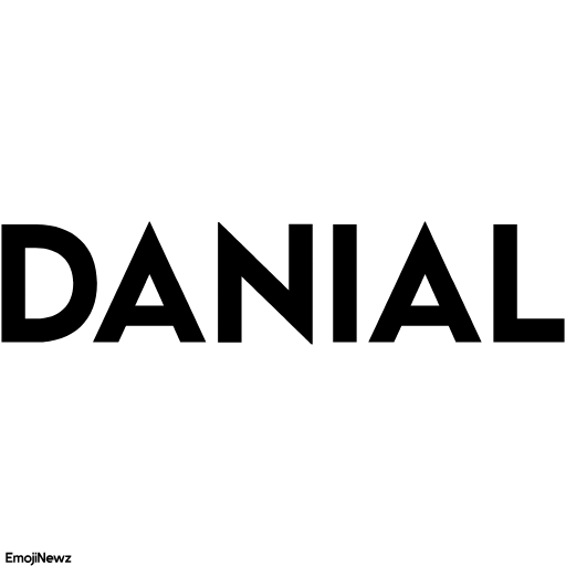 🔛 Эмодзи «Names» для Telegram