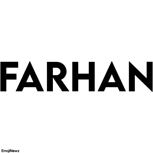 🔛 Эмодзи «Names» для Telegram