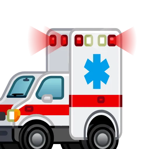 🚑 Эмодзи «Эмодзи под тяжёлыми наркотиками» для Telegram