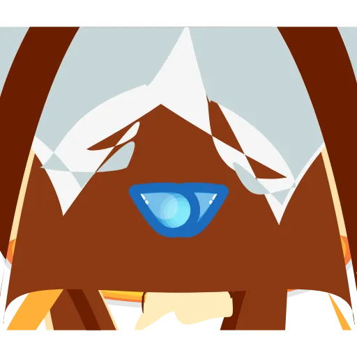 😂 Эмодзи «Эмодзи под тяжёлыми наркотиками» для Telegram