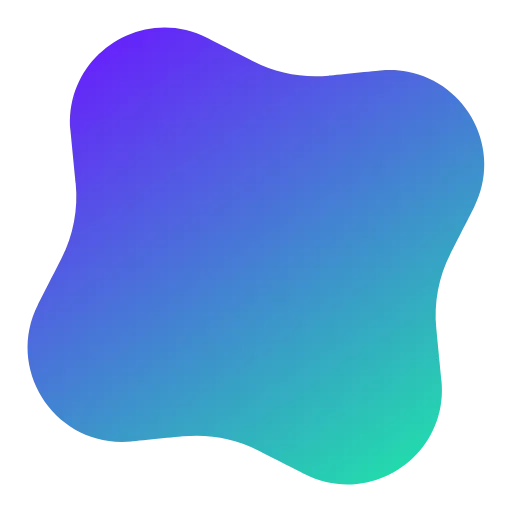 👕 Эмодзи «Иконки для оформления постов» для Telegram