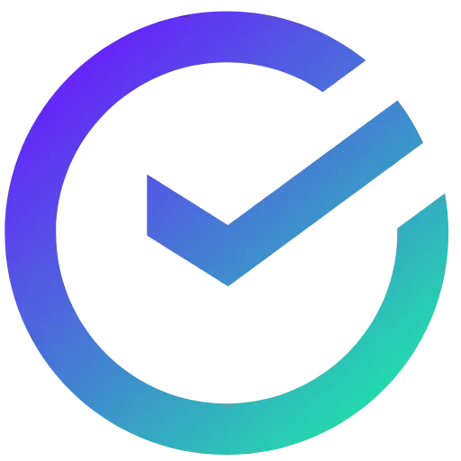 🔆 Эмодзи «Иконки для оформления постов» для Telegram