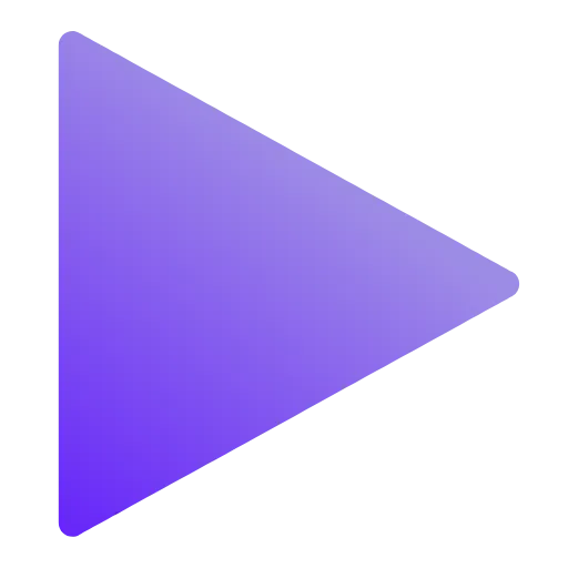 🎥 Эмодзи «Иконки для оформления постов» для Telegram