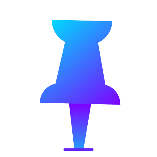 📌 Эмодзи «Иконки для оформления постов» для Telegram