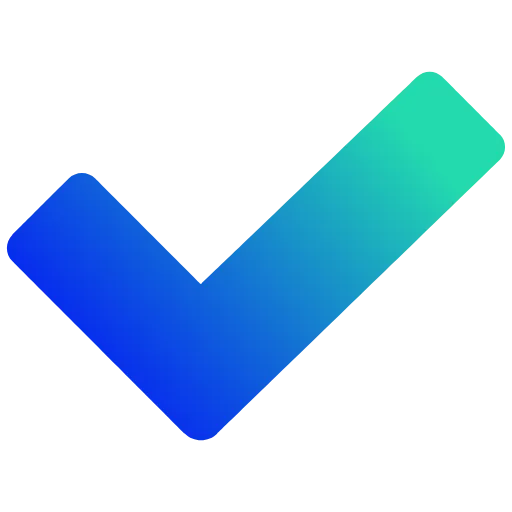 ✔️ Эмодзи «Иконки для оформления постов» для Telegram