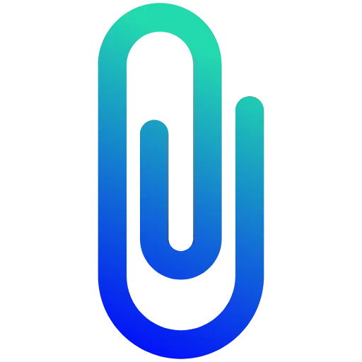 📎 Эмодзи «Иконки для оформления постов» для Telegram