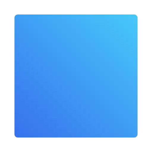 💻 Эмодзи «Иконки для оформления постов» для Telegram