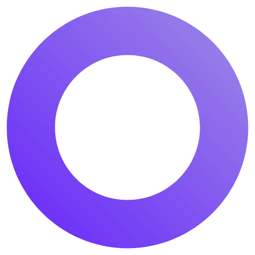 🔵 Эмодзи «Иконки для оформления постов» для Telegram