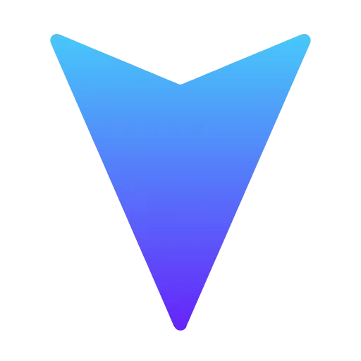 ⬇️ Эмодзи «Иконки для оформления постов» для Telegram