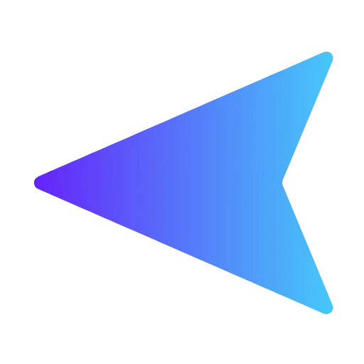 ⬅️ Эмодзи «Иконки для оформления постов» для Telegram