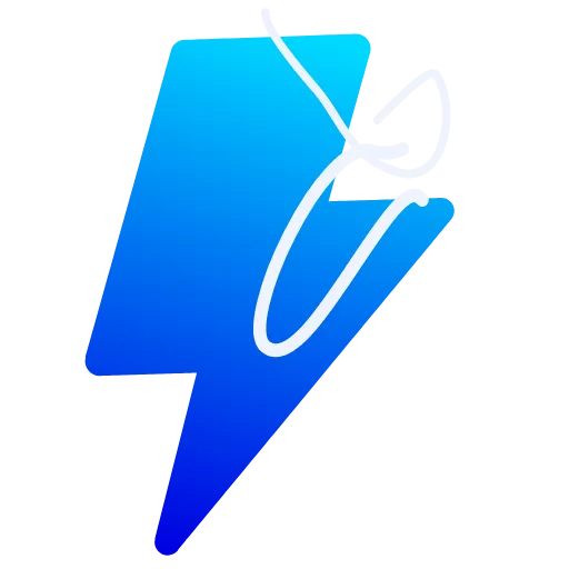⚡️ Эмодзи «Иконки для оформления постов» для Telegram