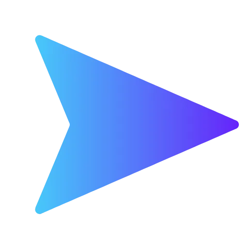 ➡️ Эмодзи «Иконки для оформления постов» для Telegram