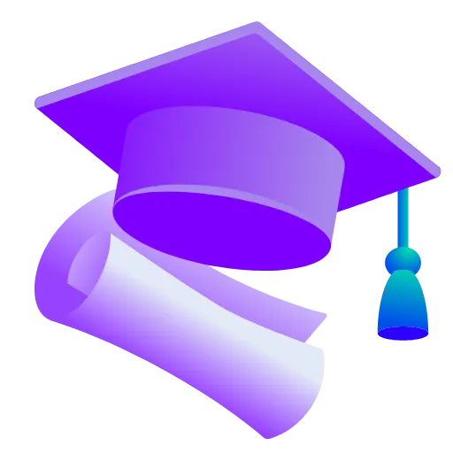🎓 Эмодзи «Иконки для оформления постов» для Telegram
