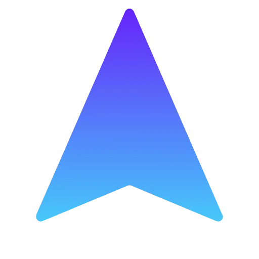 ⬆️ Эмодзи «Иконки для оформления постов» для Telegram