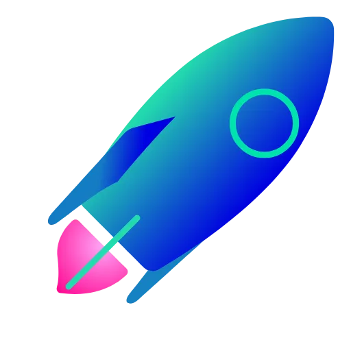 🚀 Эмодзи «Иконки для оформления постов» для Telegram