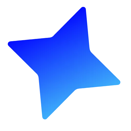 💫 Эмодзи «Иконки для оформления постов» для Telegram