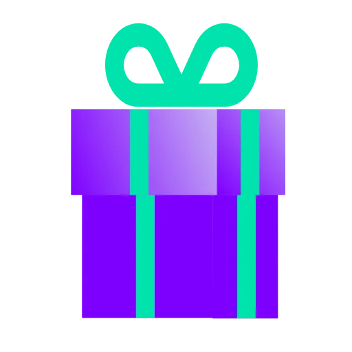 🎁 Эмодзи «Иконки для оформления постов» для Telegram