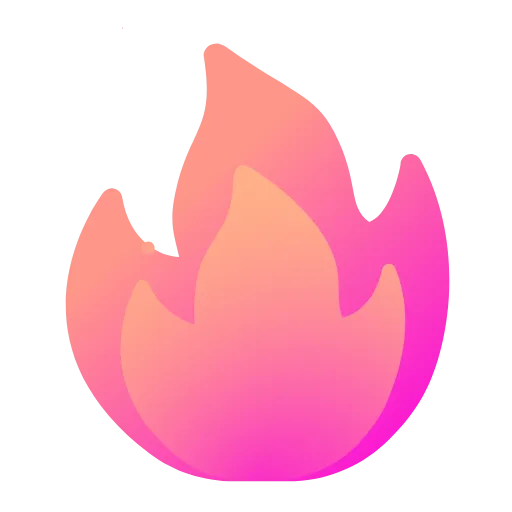 🔥 Эмодзи «Иконки для оформления постов» для Telegram