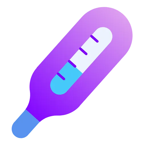 💊 Эмодзи «Иконки для оформления постов» для Telegram