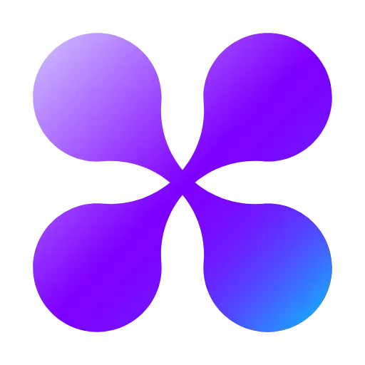 Стикерпак Иконки для оформления постов для Telegram