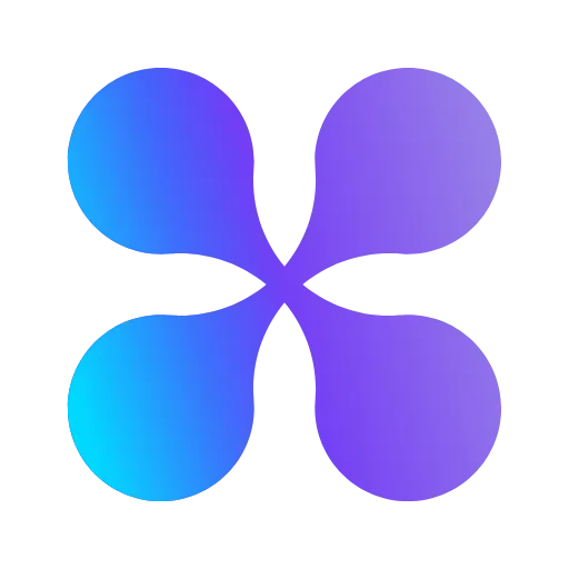 💡 Эмодзи «Иконки для оформления постов» для Telegram